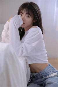 法医解剖死人美女
