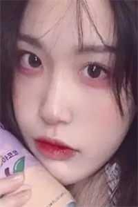 叶落无声啥意思