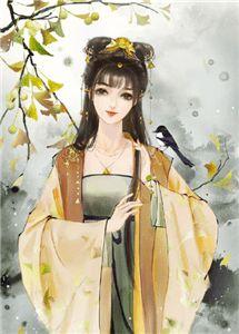 禁止撒娇本千金不结婚姜玖棠