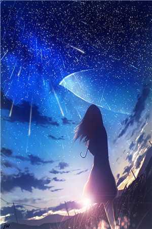 男人把爱给了前妻