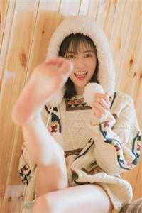 棺香美人免费阅读全章