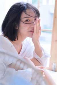 龙游天下2免费观看