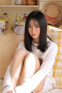 红楼功德