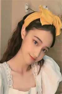 寒冰诀是什么动画片