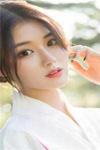 霸总强取豪夺娇妻难逃傅