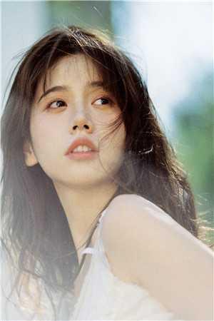 阴婚