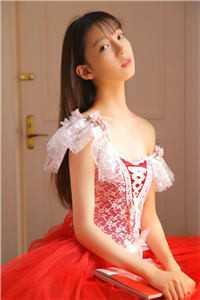 错爱替婚顾少要点脸免费阅读