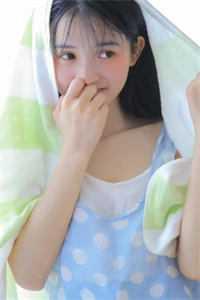 占小便宜的邻居