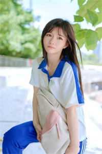 七星彩梦册解码查码