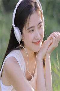 午夜照镜子会看见什么