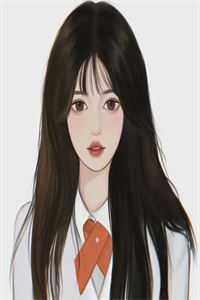 挂蜜蜂巢蜜