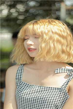 陪闺蜜去离婚合适吗