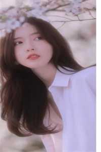 怪物猎人雾瘴尸套龙瘴气怎么解决