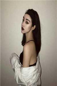 南山南歌曲背后的故事