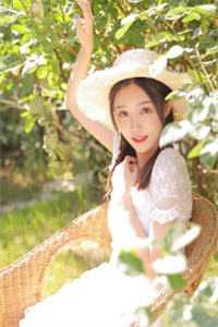 妈妈后悔嫁给爸爸