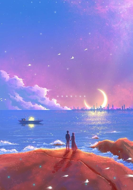 你不拉我不拉