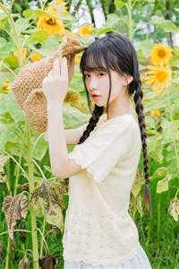 桃花劫攻略