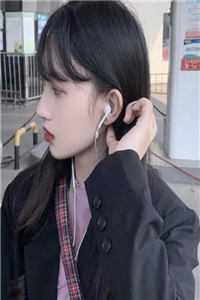 总裁的宠妻