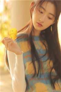 一剑问天顾明胡美玲