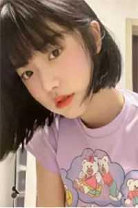 老公出轨了该不该去找他出轨的女人