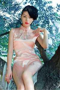 离婚后才发现前妻是全市最厉害的医师