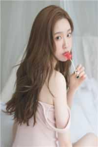 蛇仙妻美人免费阅读