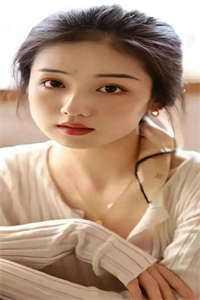 离婚后她待我如宝