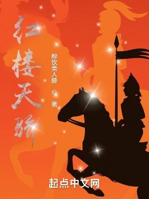 红楼天骄 第19章
