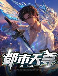 都市天尊传承