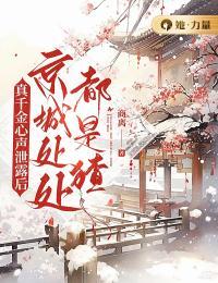 京城处处都是猹落尘网