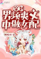 穿到男频爽文里艰难求生全文