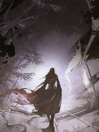 渡情劫难照星女帝