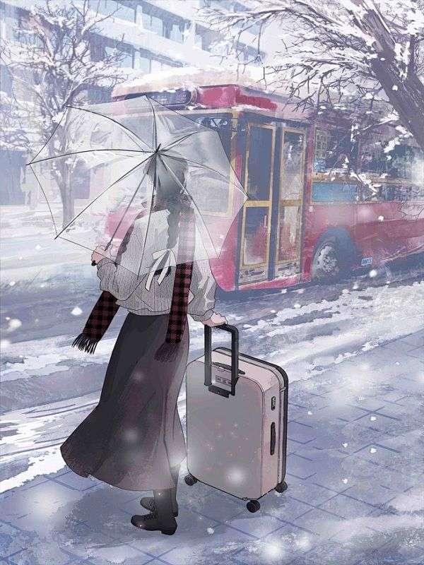 楼上粪水溢出怎么处理