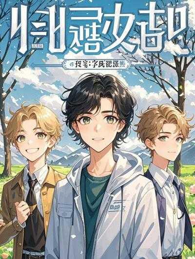 一梦如初全文在线阅读笔趣阁