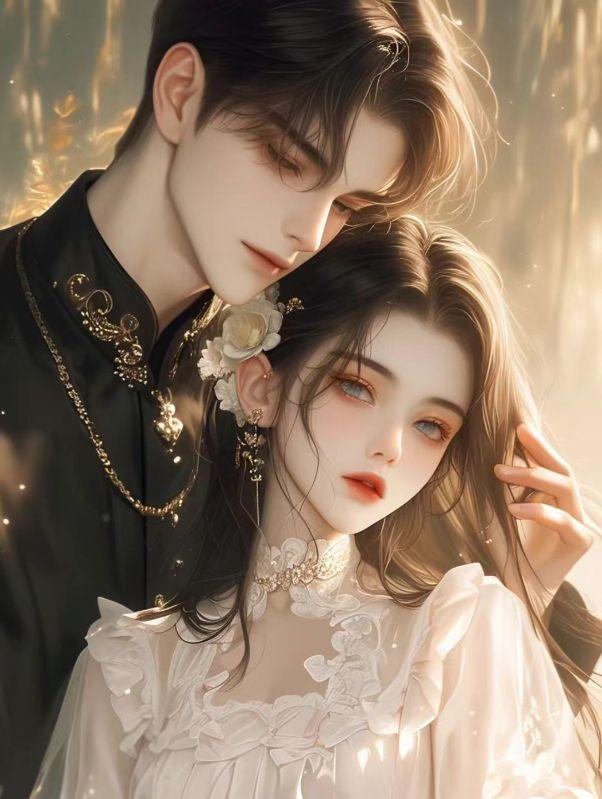 要怀孕的妻子给她输血