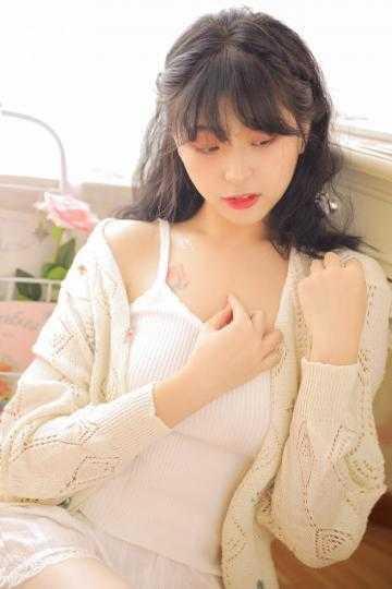 宠妃 结局