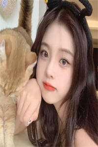 温诗暮与江匀廷