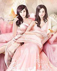 史上第一神婿免费阅读