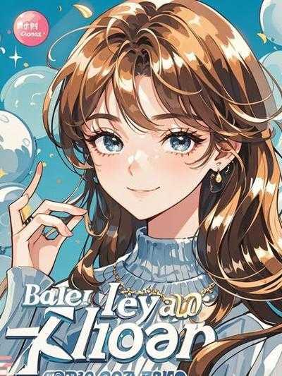 老公为了他妈抛弃我和孩子
