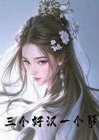 三个好汉一个帮(古言)