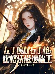 魔杖