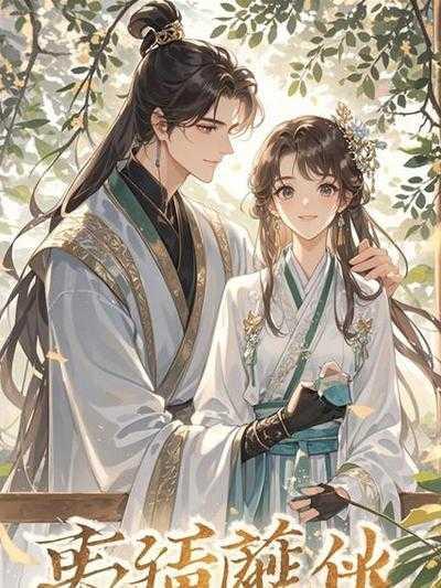 假发看看