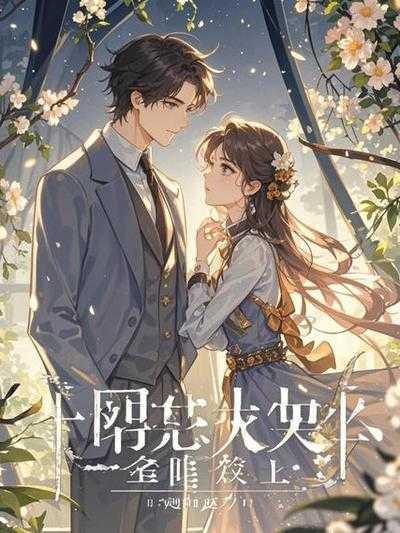 皇后为奴婢免费阅读