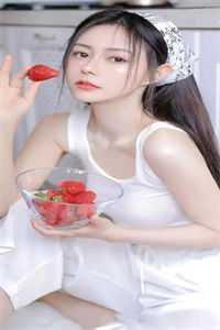 二次元也要谈恋爱