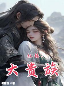 红楼大贵族怎么样