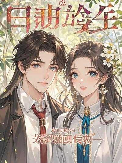 小三被打后应该怎么办