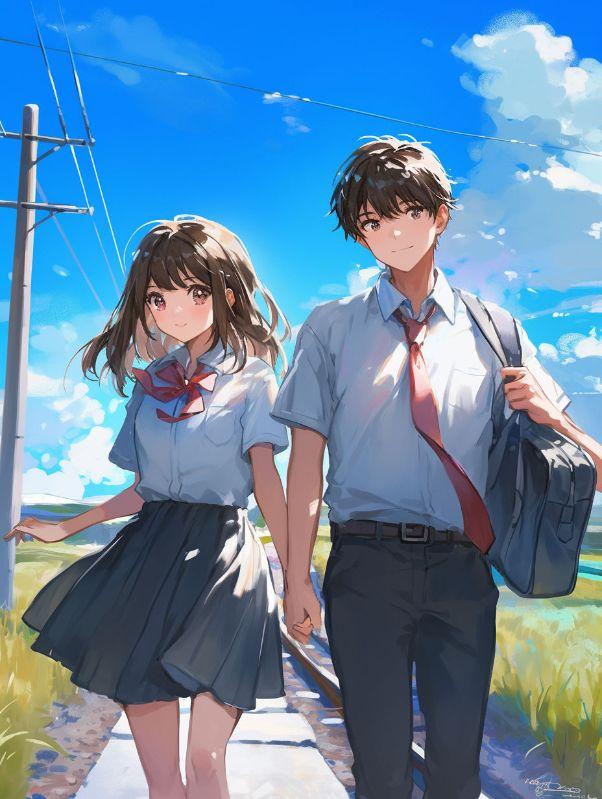 原来已经入骨