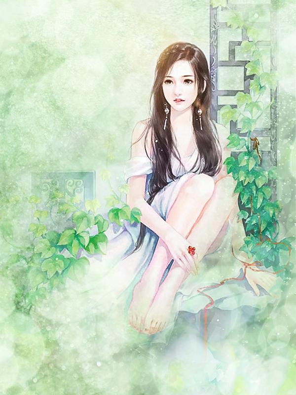 总是为情所困是什么病