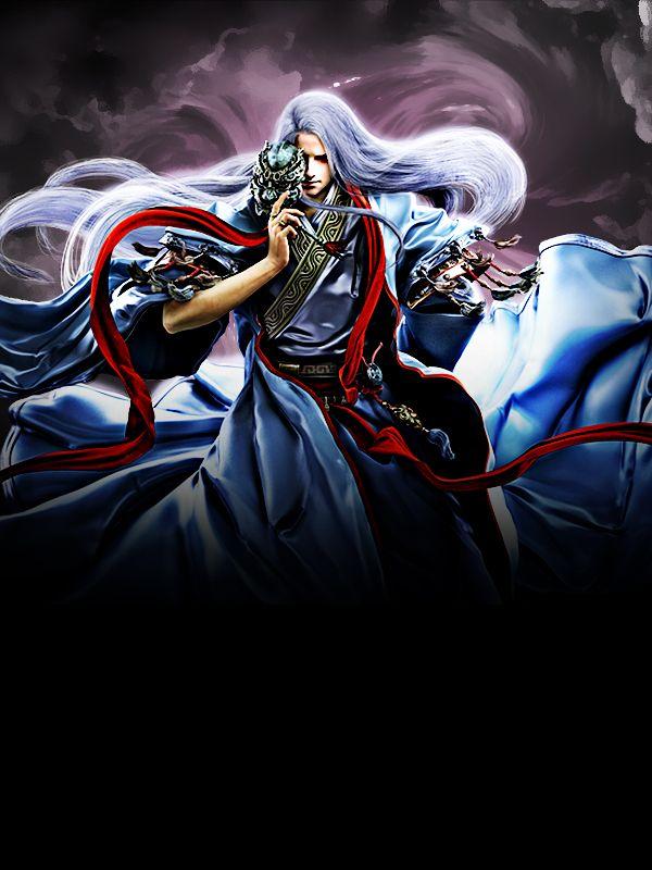红颜如玉主角王昊蒋梦涵