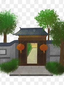 四合院我是何雨柱他叔笔趣阁